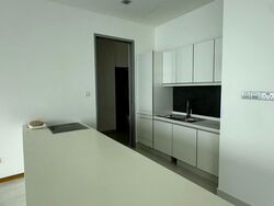 The Oceanfront @ Sentosa Cove (D4), Condominium #598171411